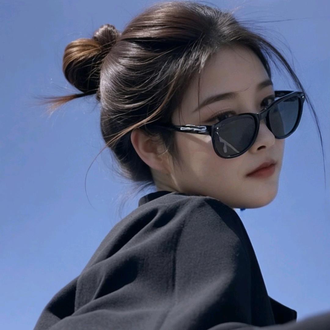 💞ꦿꦼ҉高枕᭄ꦿ吴忧ꦿᩚ⁵²⁰1314