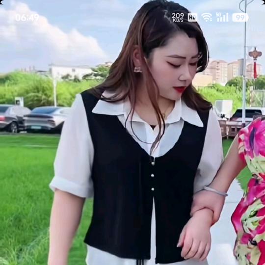 用户8736553299068迟来的爱