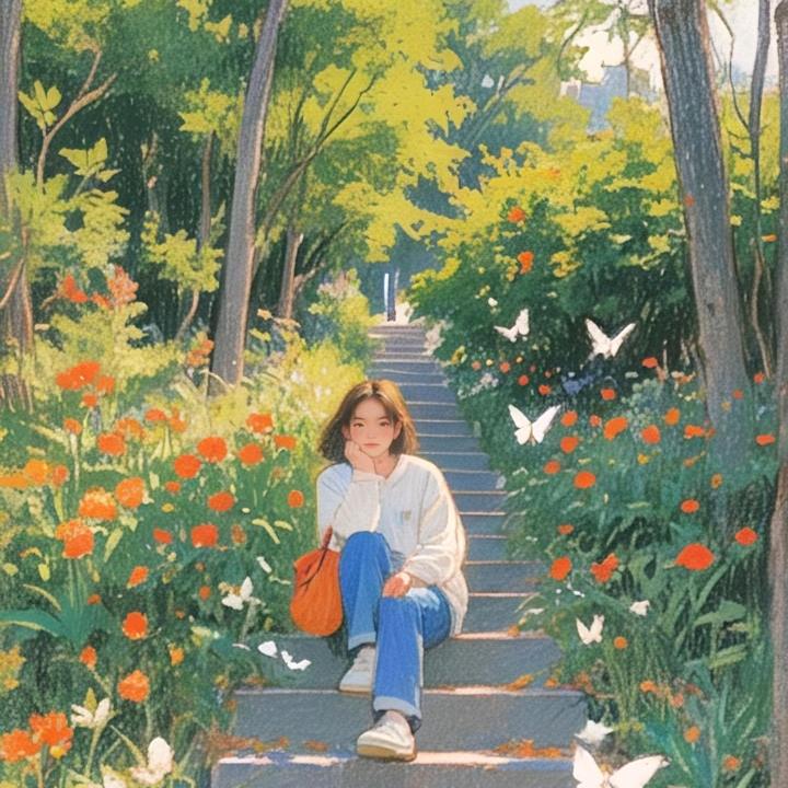 暂时没想到