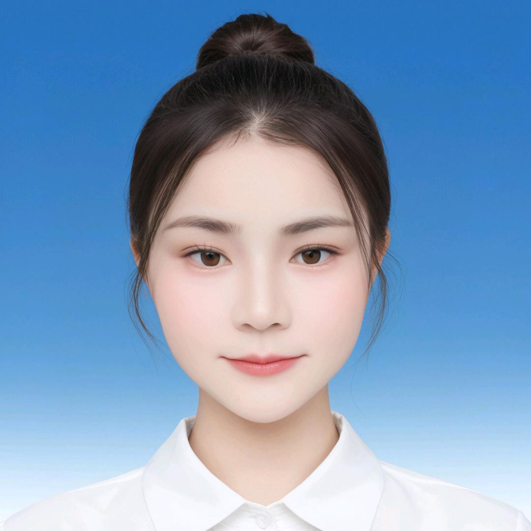 绵阳迅吉折扣新车-肖肖