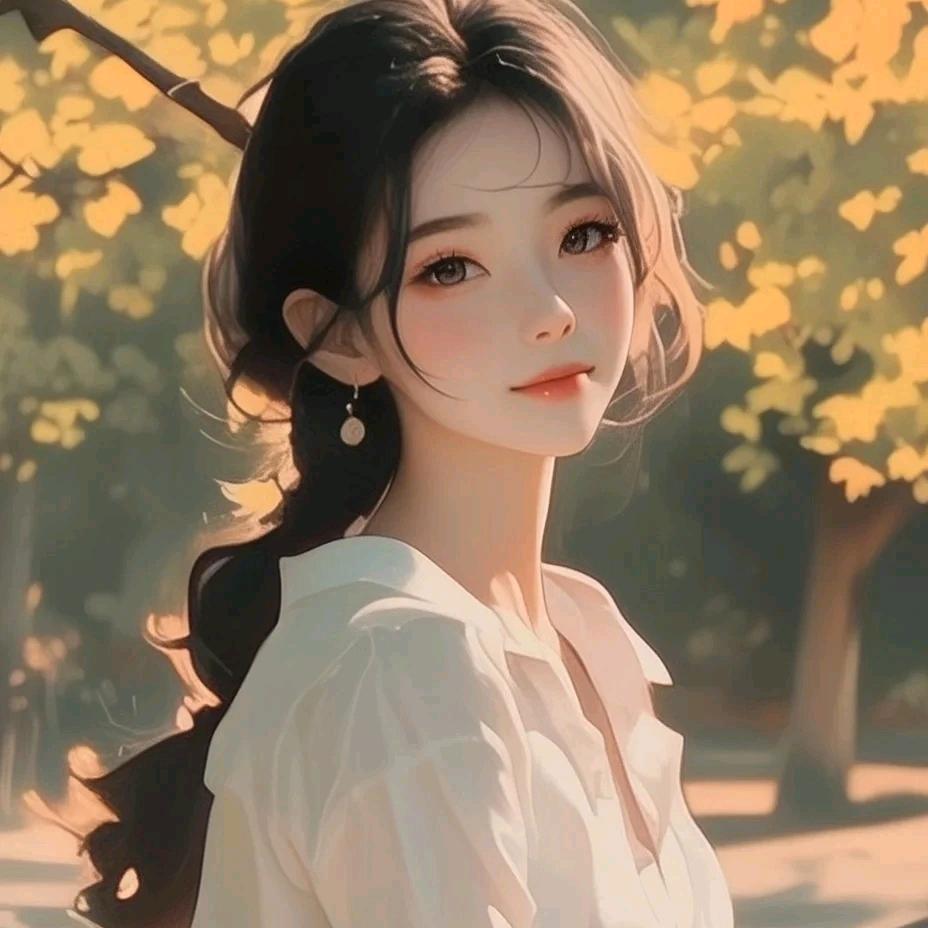 邢台阿刘说房