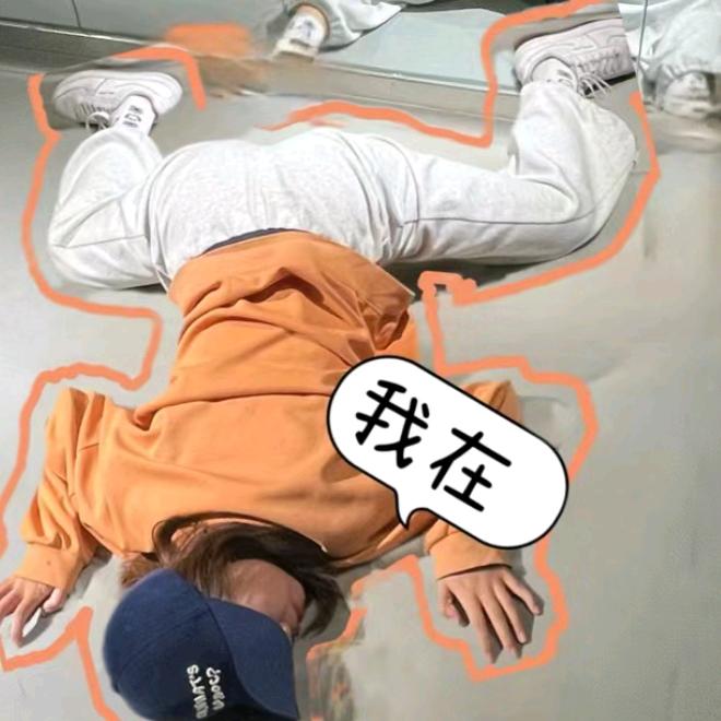 22点要睡觉（备考ing）