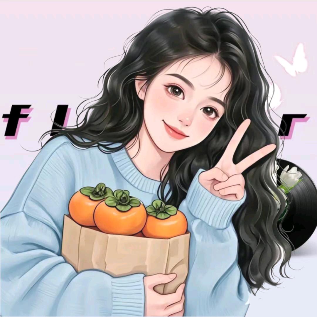 小财*ω*迷এ𝄢: