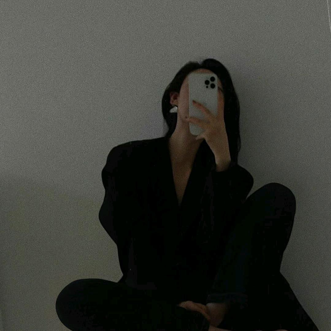 樱莹