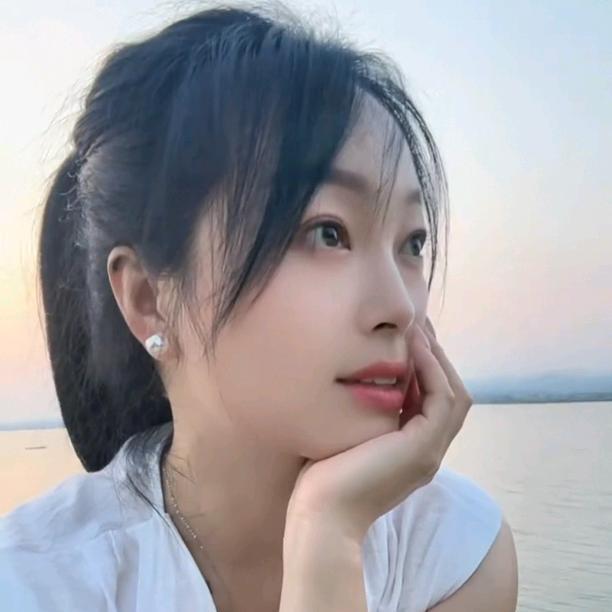 小明同学
