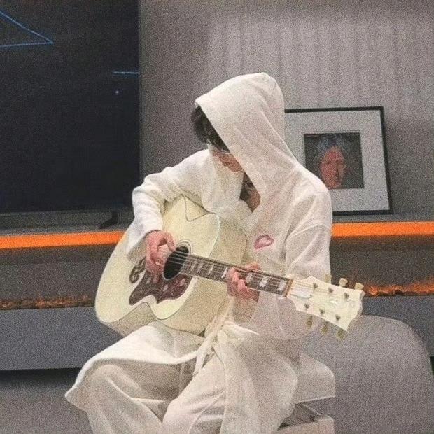 焦糊面包yu