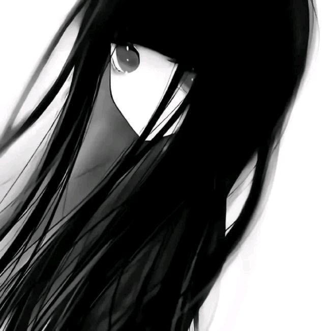 沉浸于