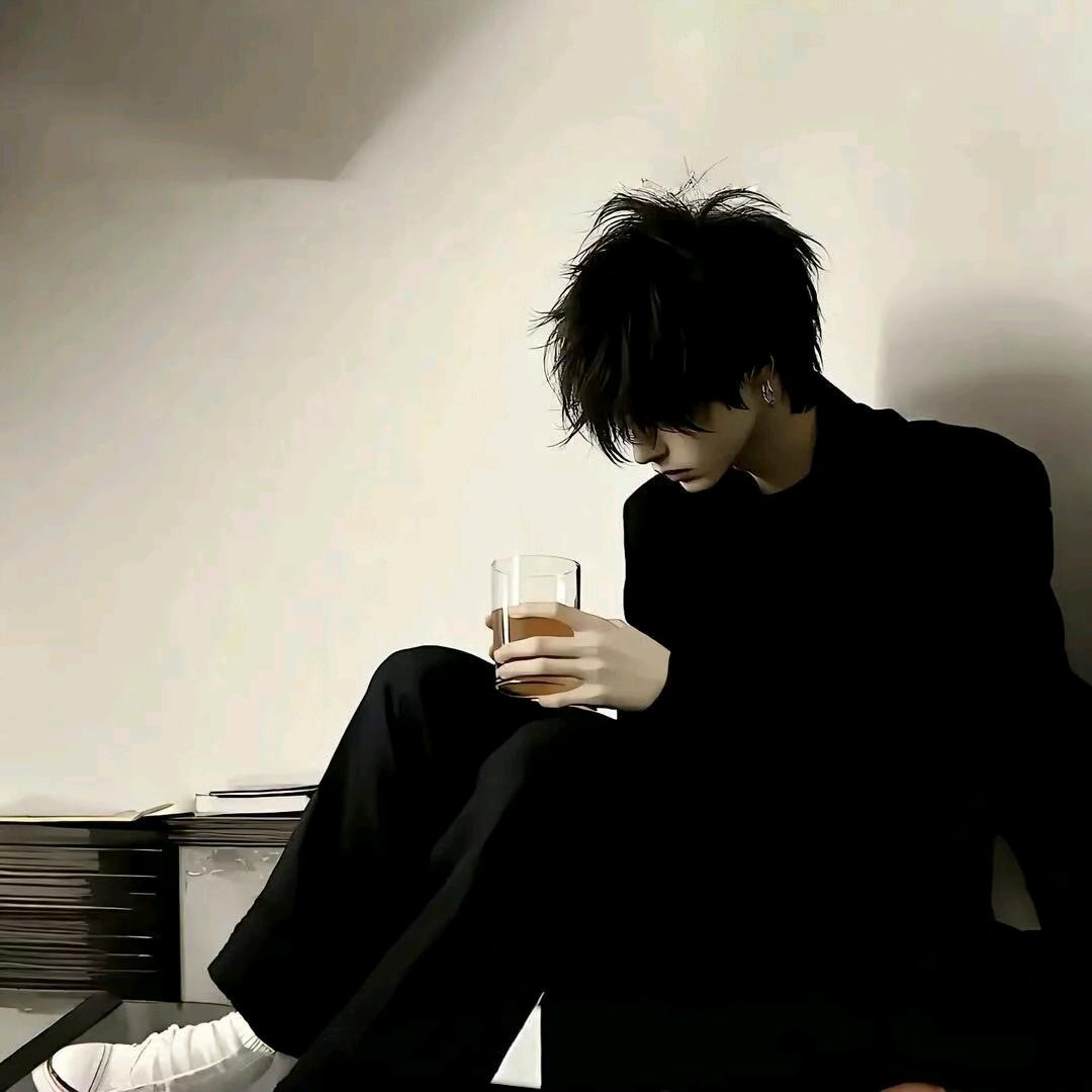 思淼