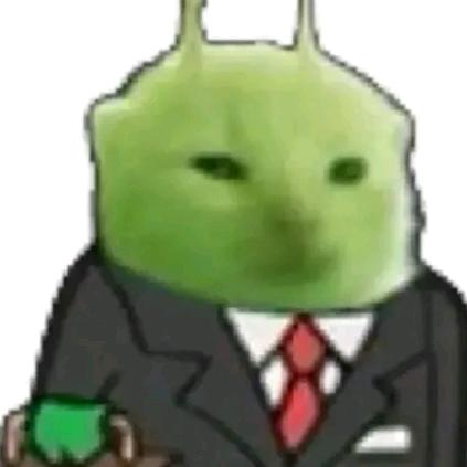 依希幻想
