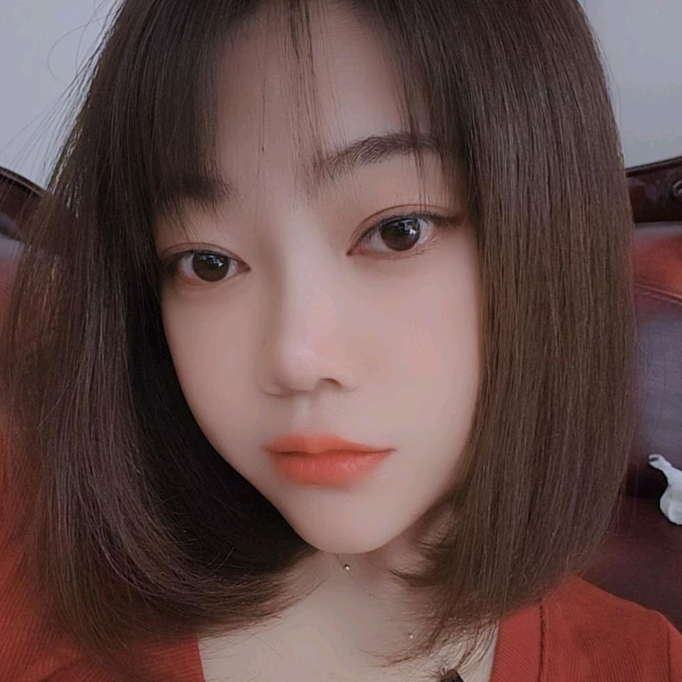 少妇玲（梦想舞团 航少团队）