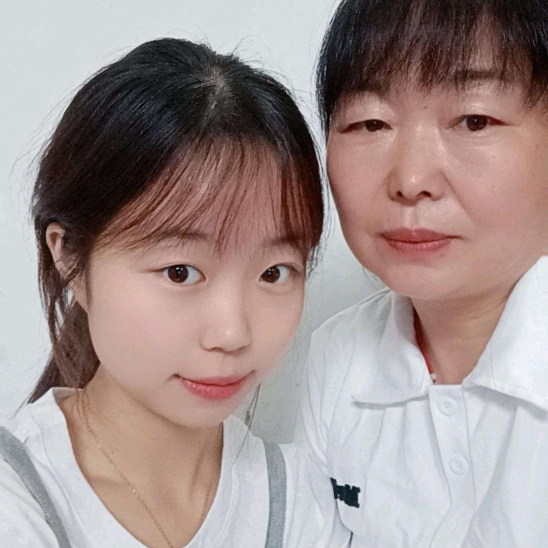 用户6005826058799周阿妹