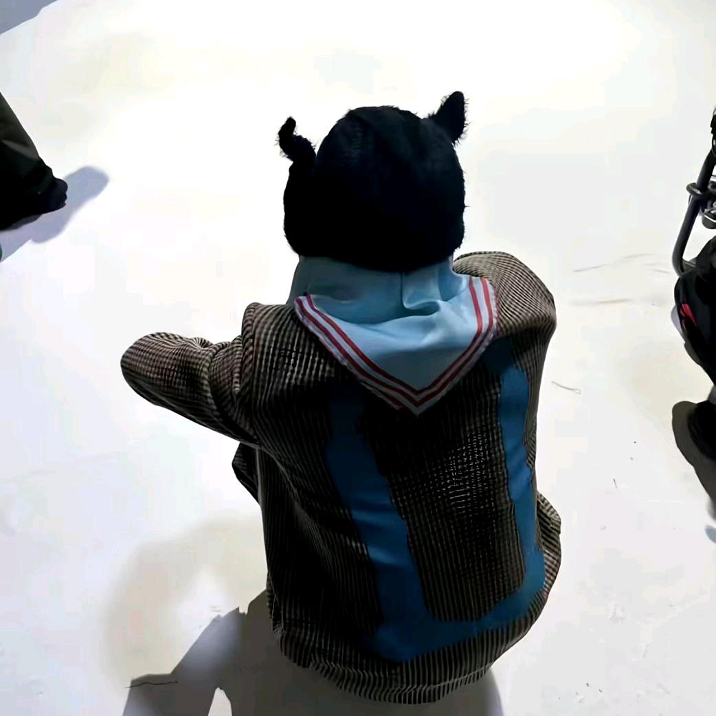 ￴ ￴ ￴￴ ￴ ￴ ￴蒽太初