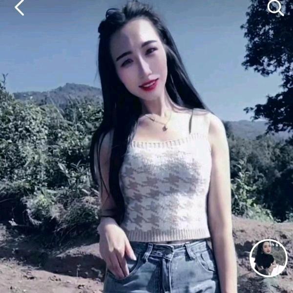 小啊姨🍒