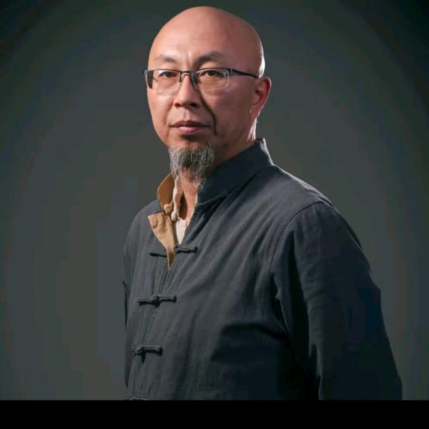 弘易志达