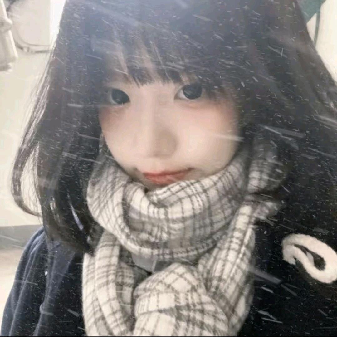 精彩相声脱口秀团票
