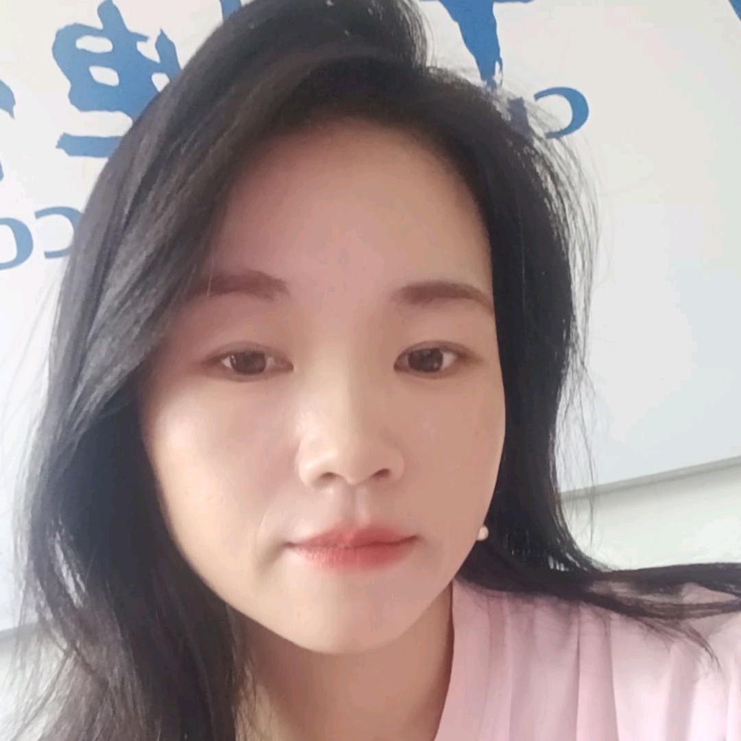 电信宽带胡苏娟