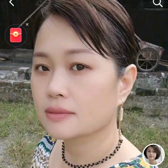 湘妹几