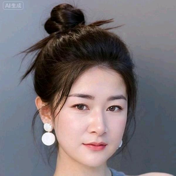 ༄༊ꦿ宁静💞致远ꦿᩚ