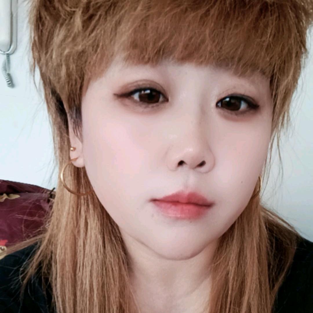 诺凡好物