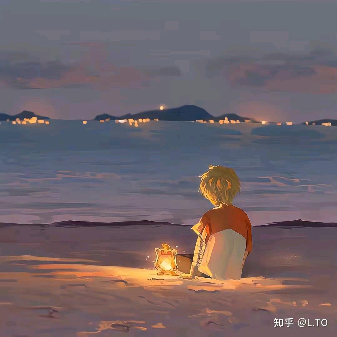 ♡̶施̶舍̶一̶口̶月̶亮̶☾̶⋆̶̶᭄