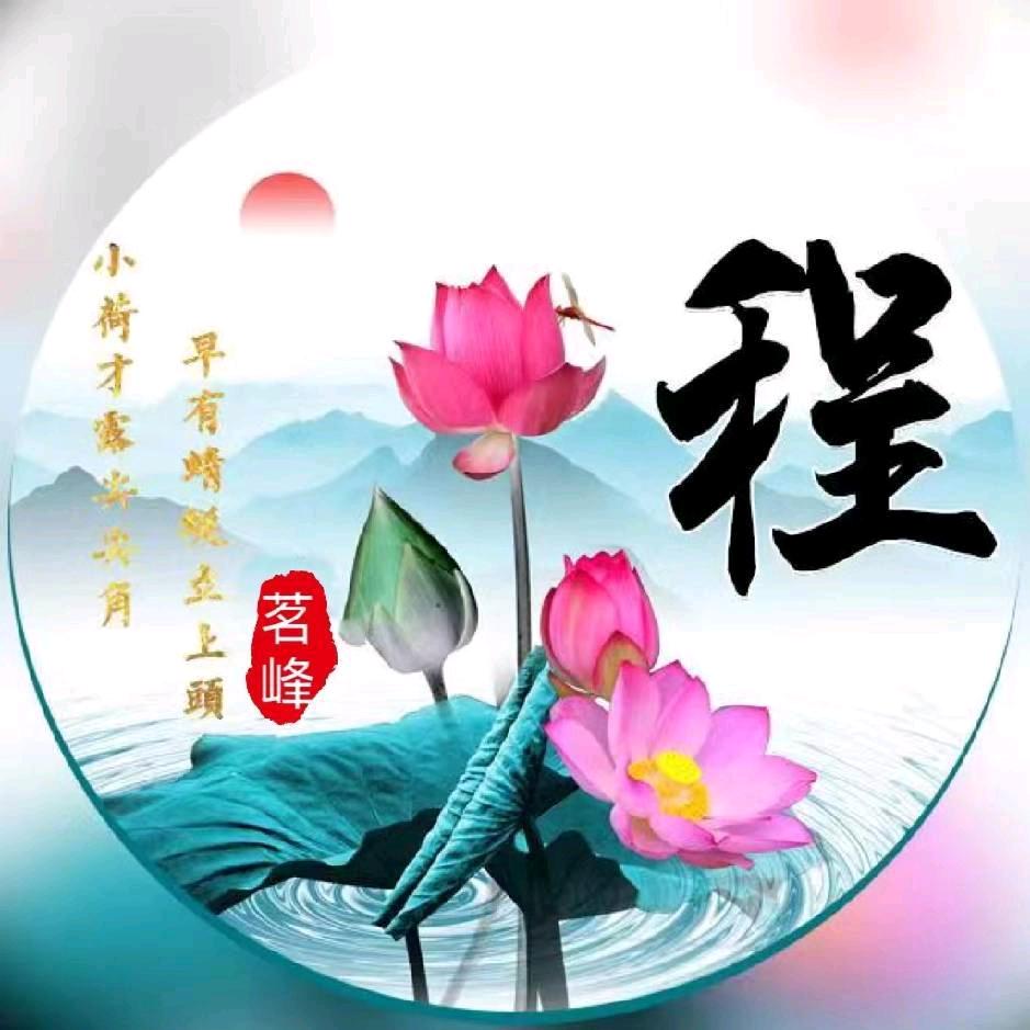 茗峰粤一宝*新会陈皮供应链