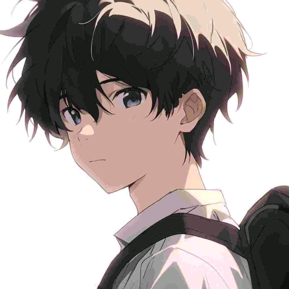 TiAmoyue