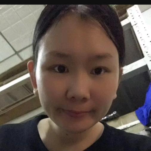豆B姐