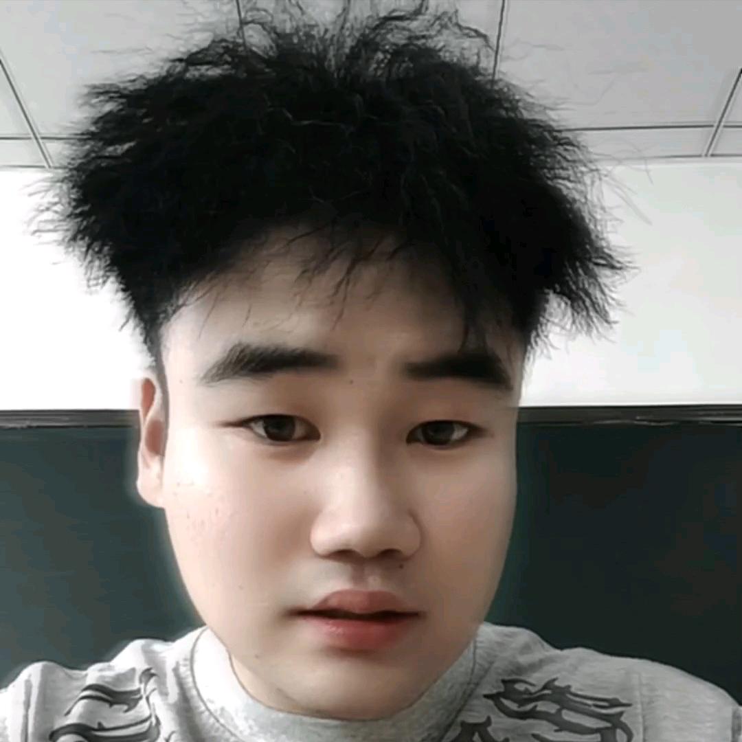 小梁