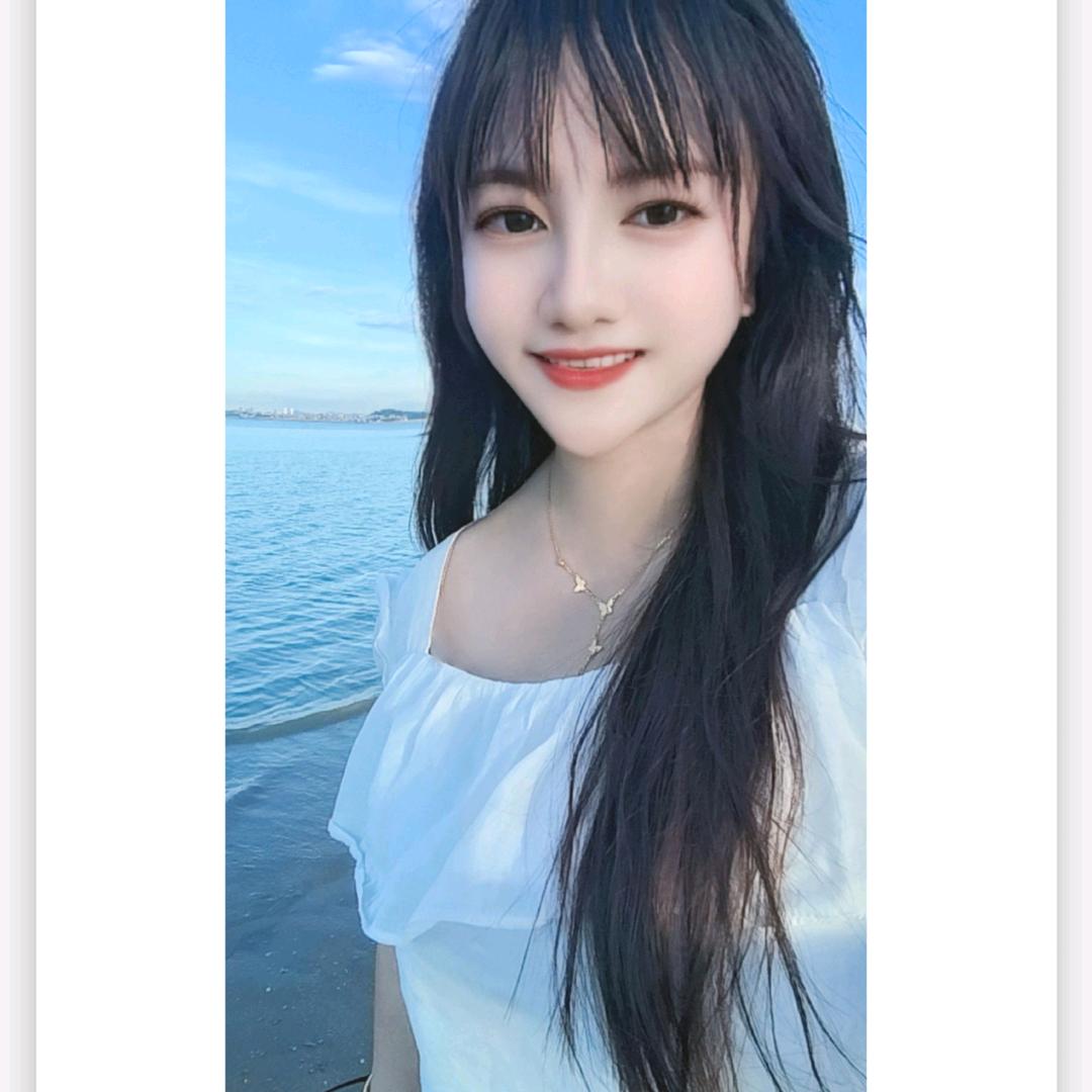 💞听এۣۖิ说糖很꧔ꦿ甜এۣۖิ