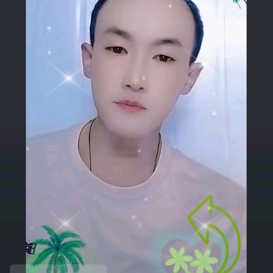 🌺🌺爱情什么都不是🌺🌺