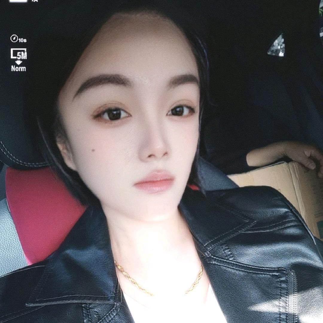 ☘️南 风 意☘️
