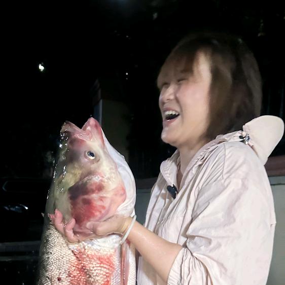 安逸得很铅坠主线铺（文文）