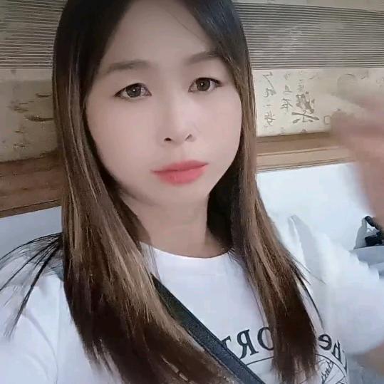 袁琴