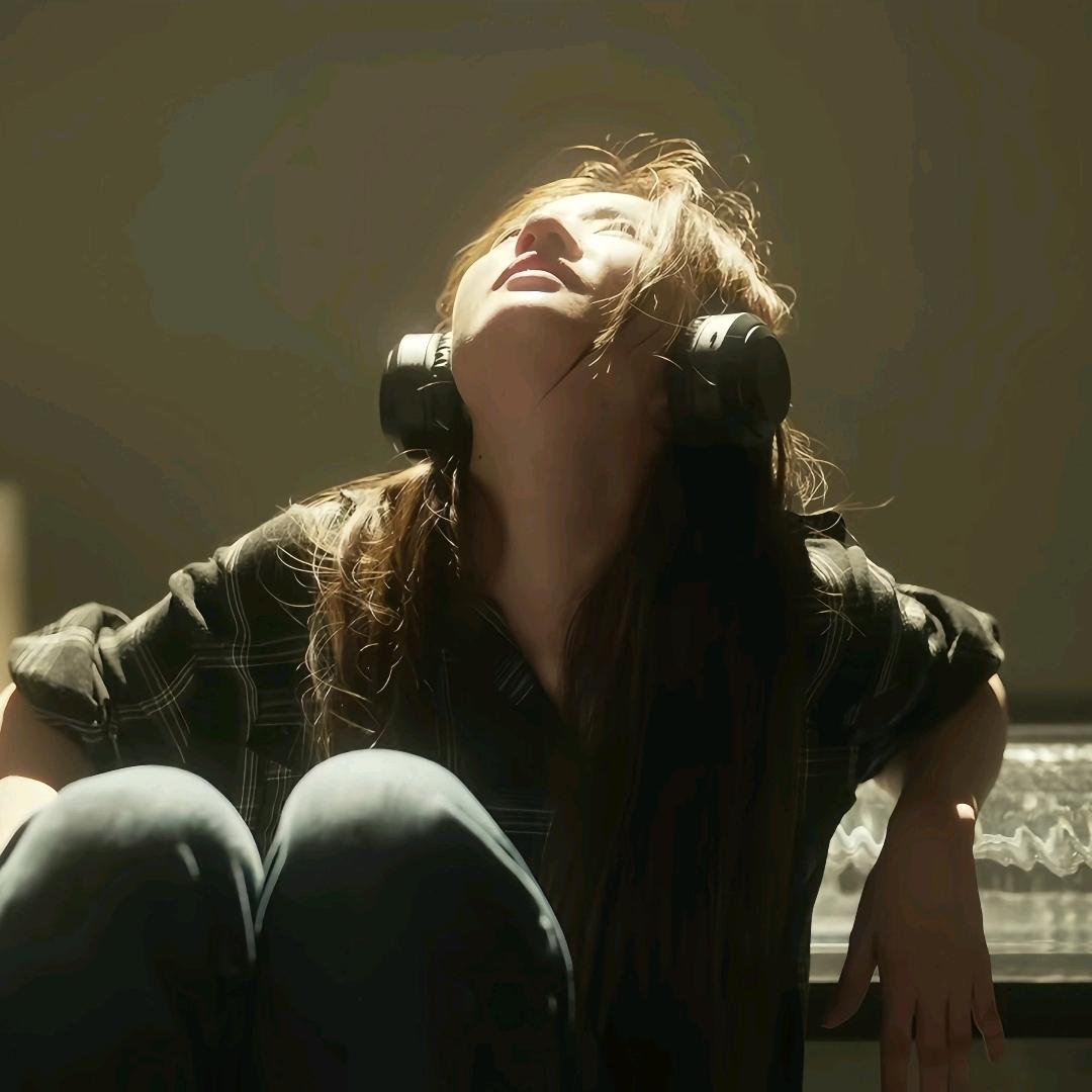 不瘦到92斤不改名