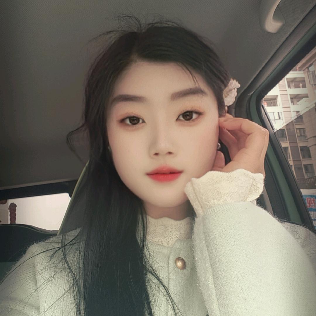 河南信阳嫁驻马店上蔡