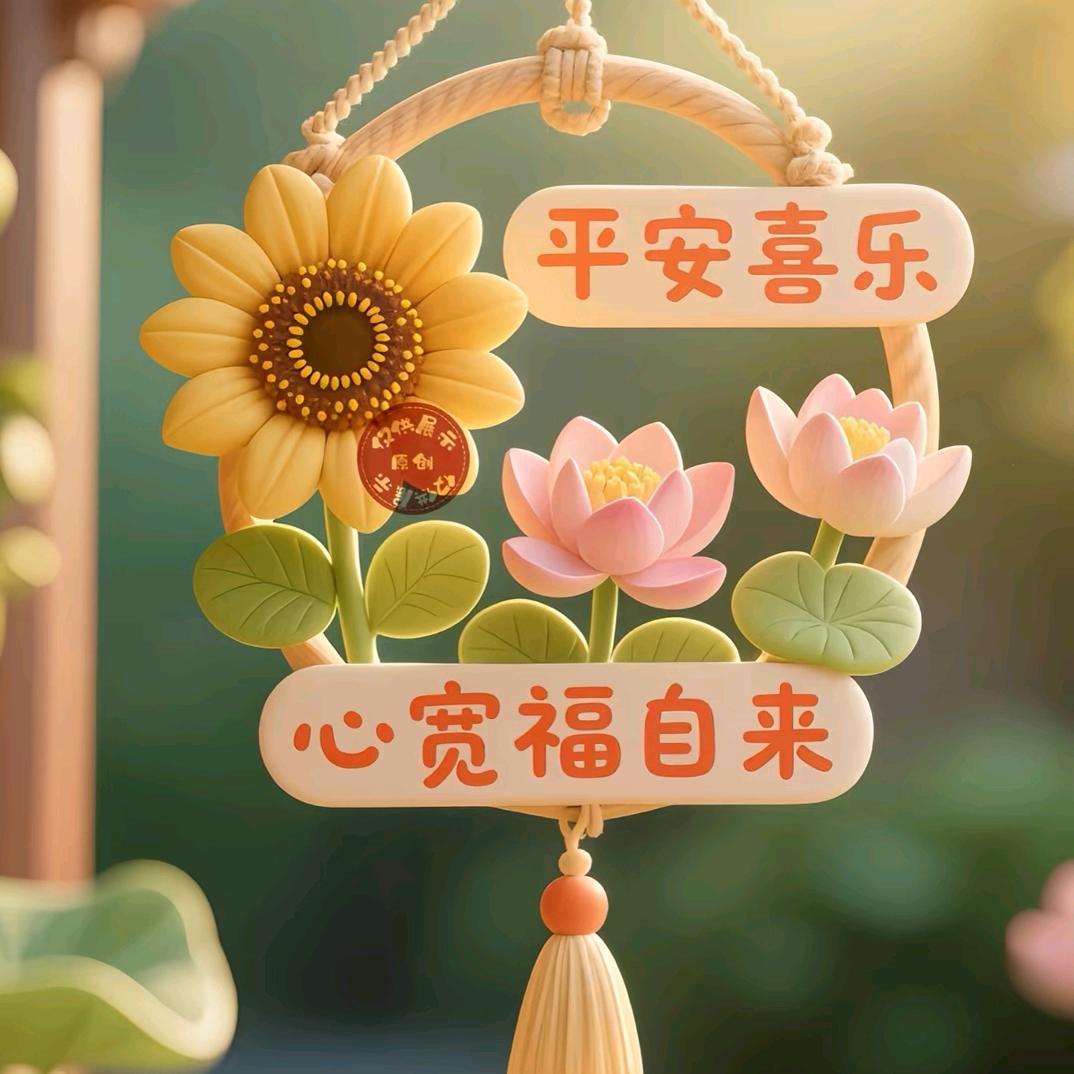 拾柒（奈曼团购）