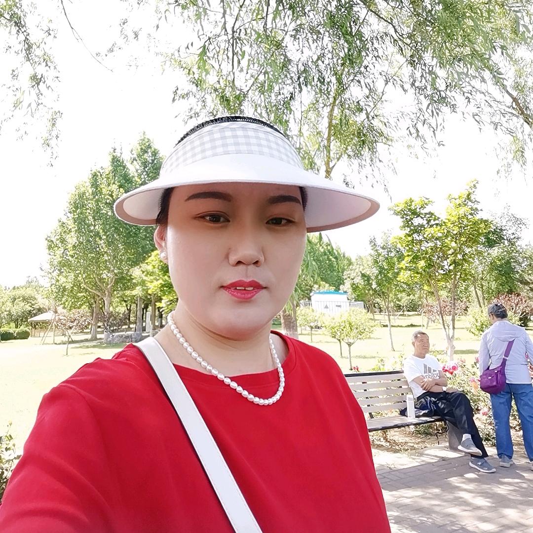 💞唯美ཀྀ࿐