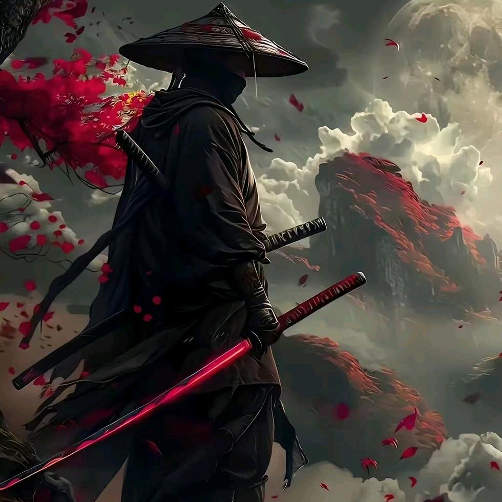 风油精