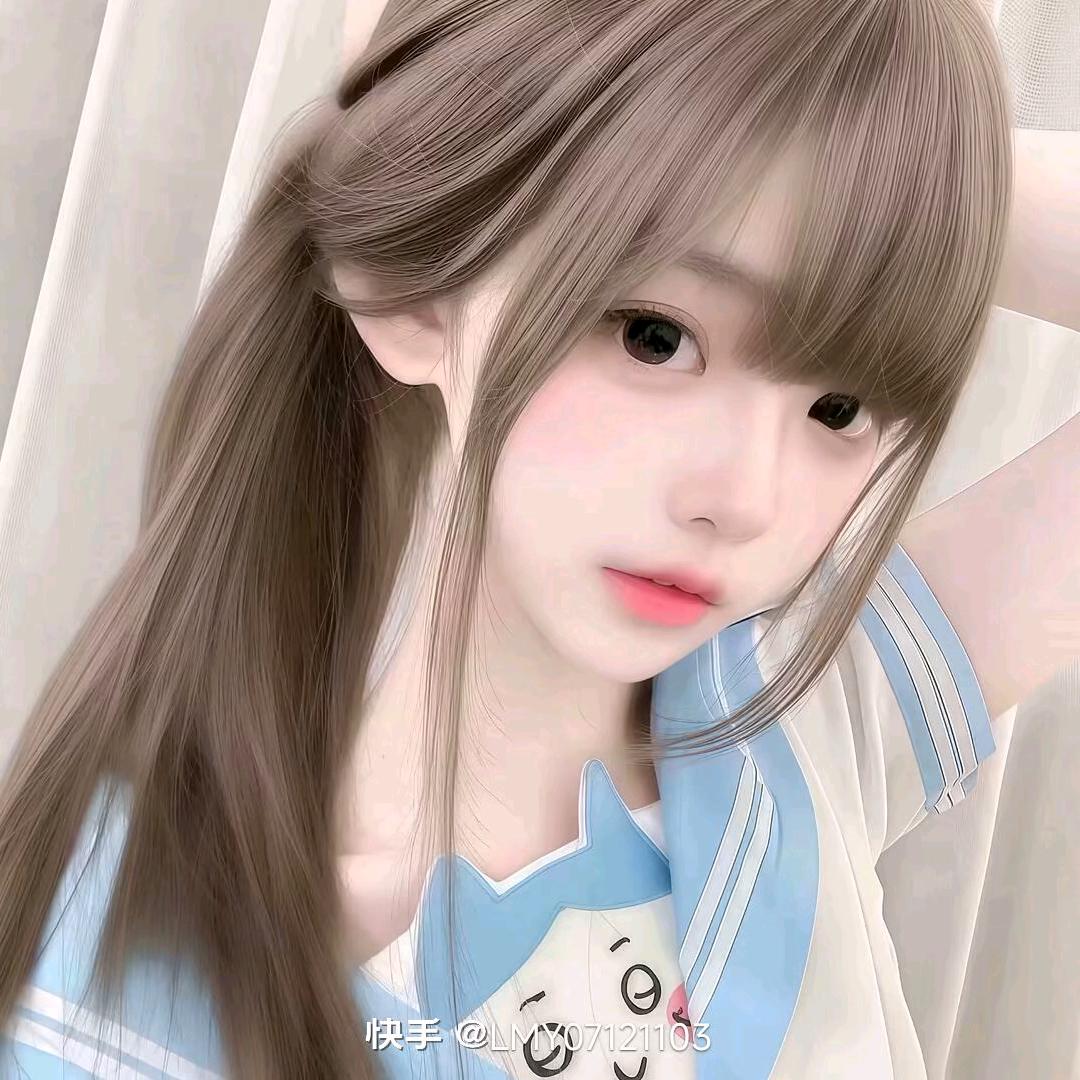萱萱姐