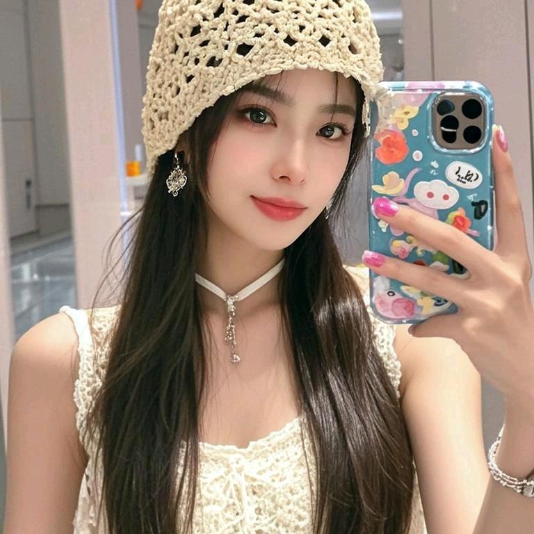 思思🏠的装修日记