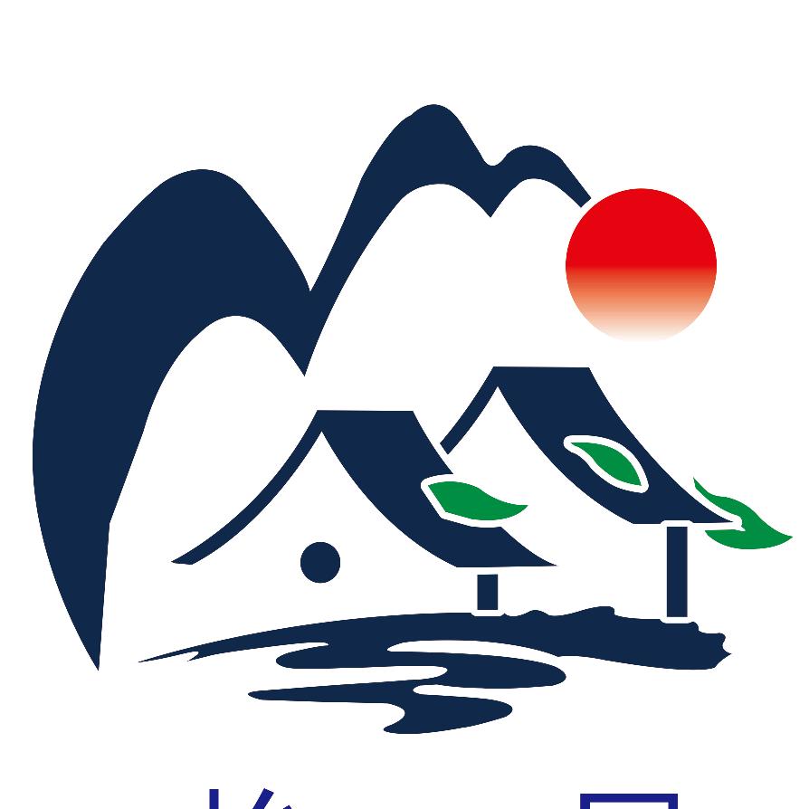 怡居专业建别墅-贾辉