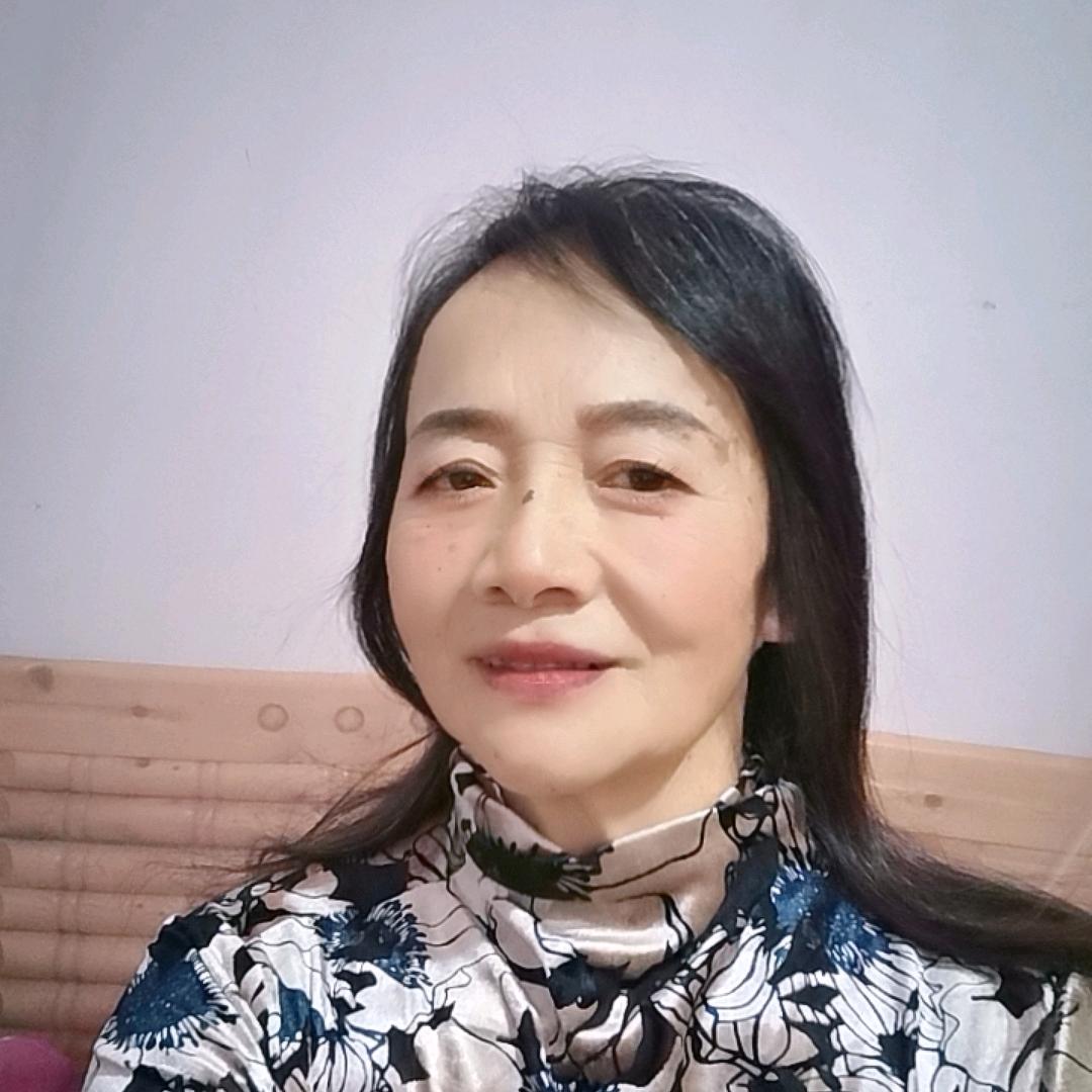 江大姐