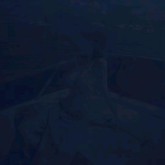 注销账号