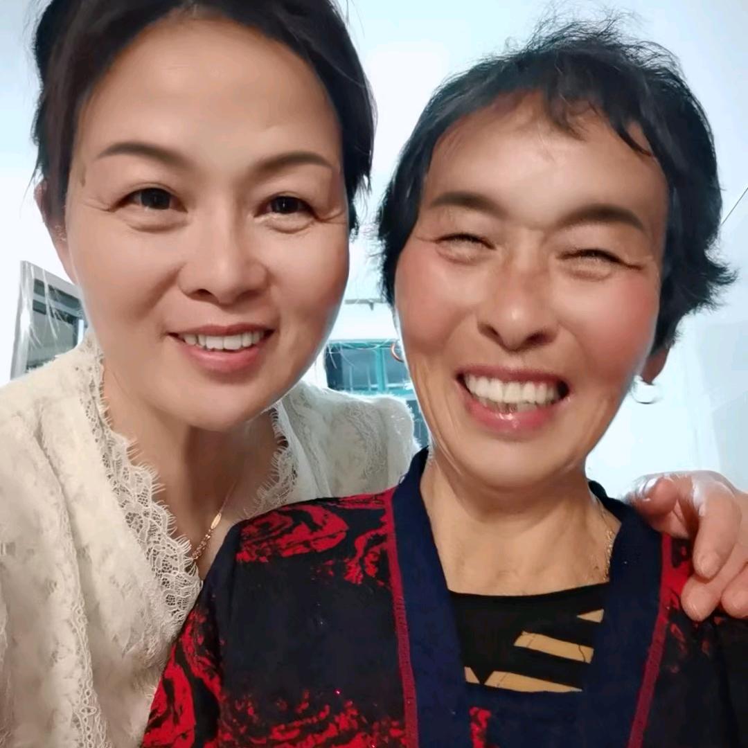 刘斌华