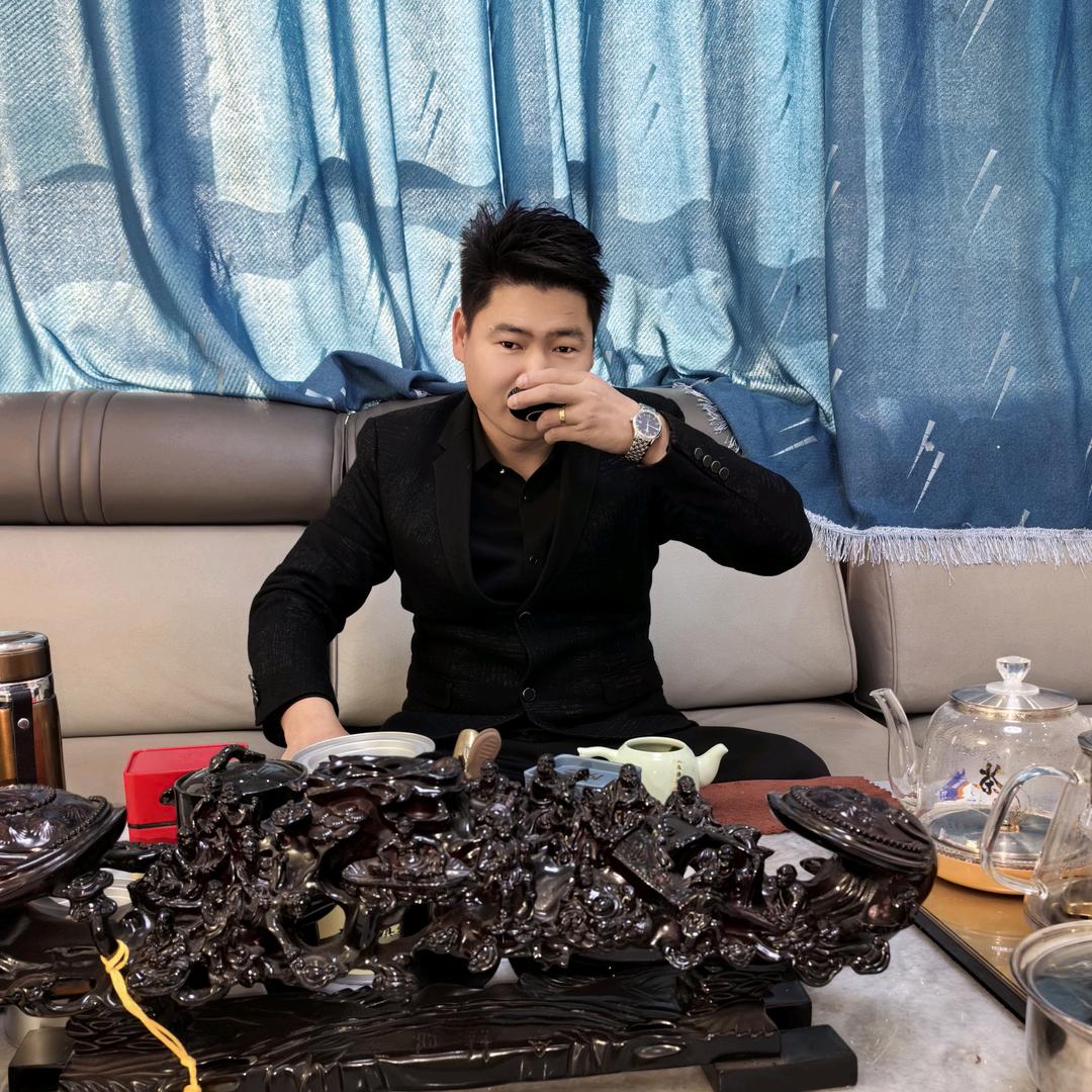 无锡安火智创防火科技有限公司