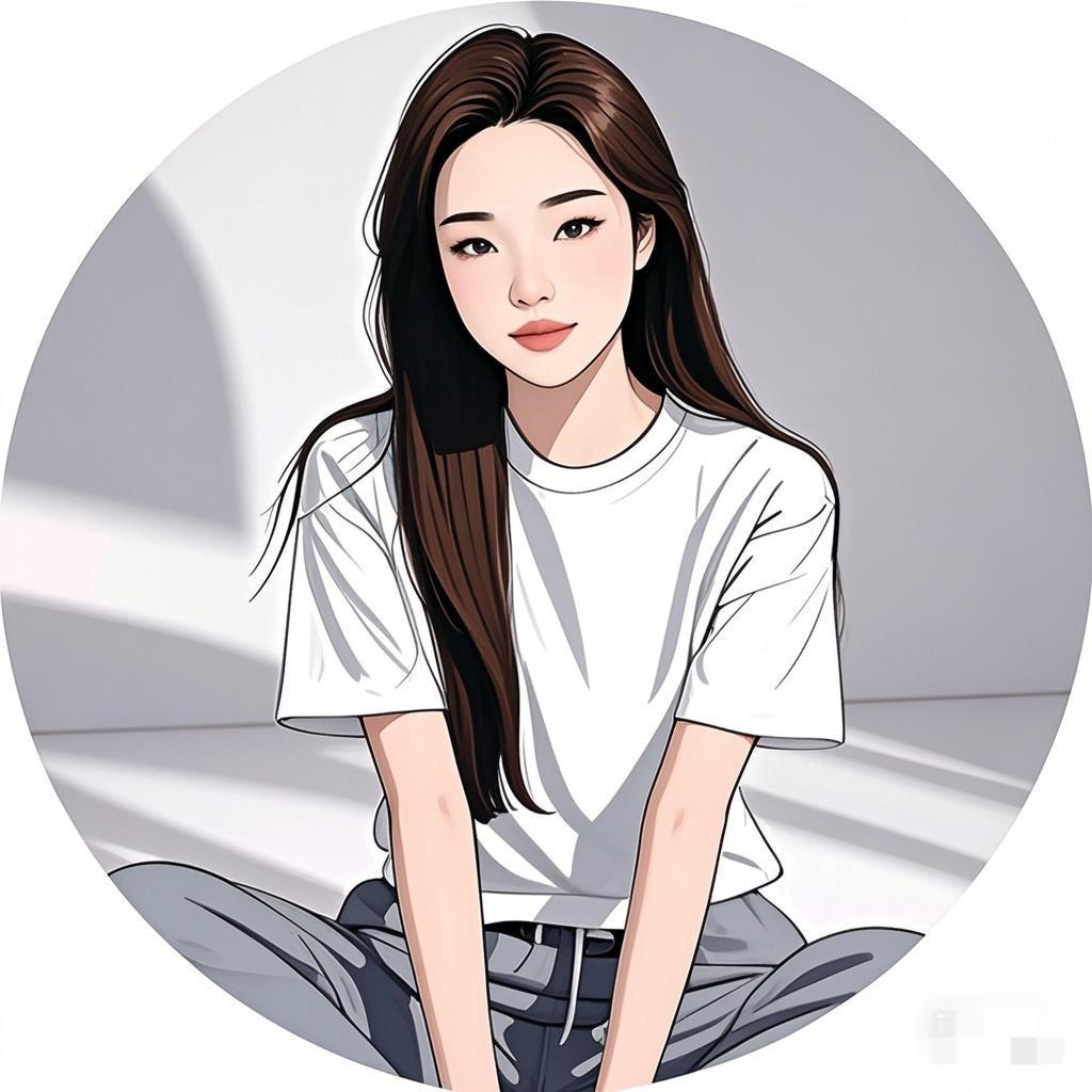 Anything is possible