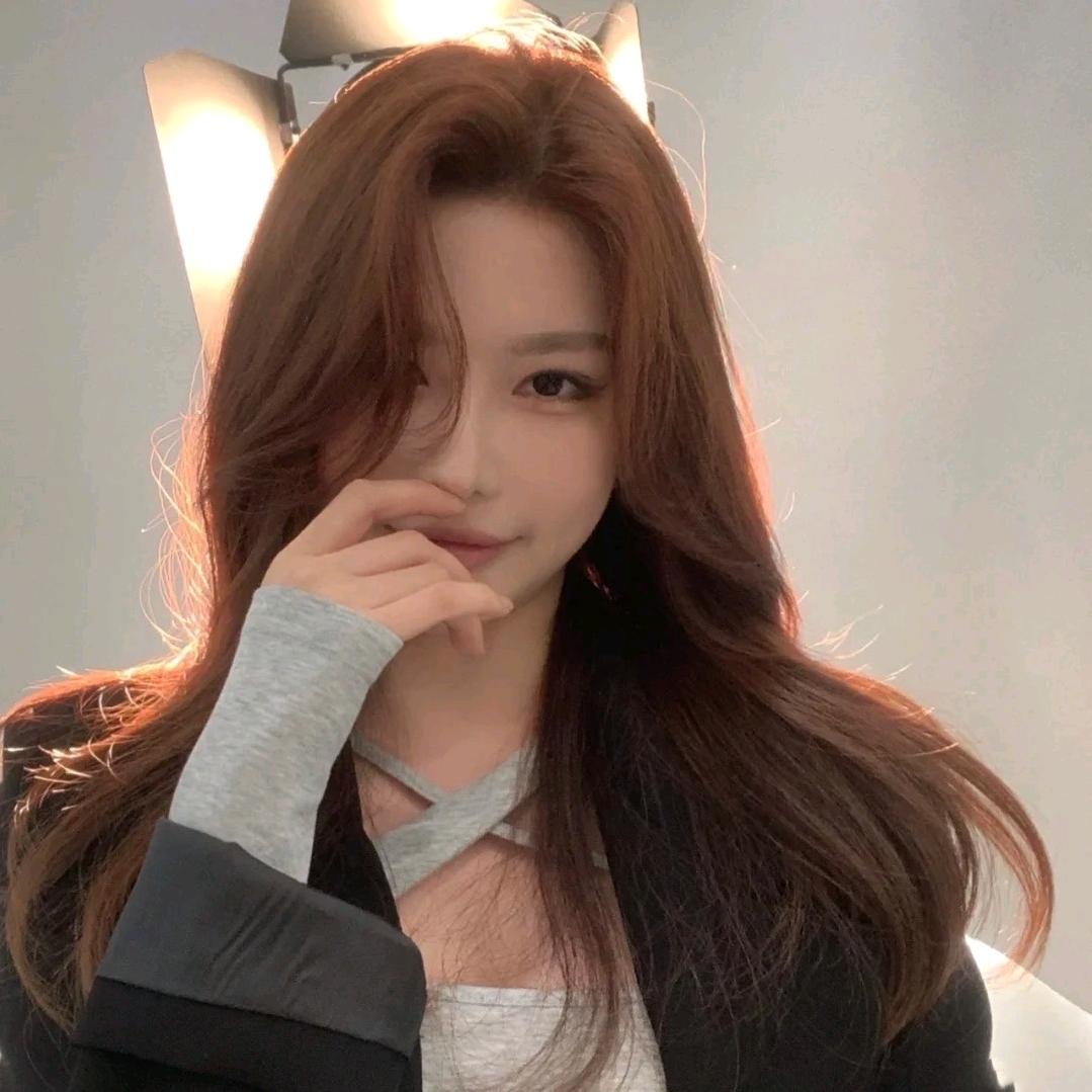 纯植物染发膏热销橱窗购买同款