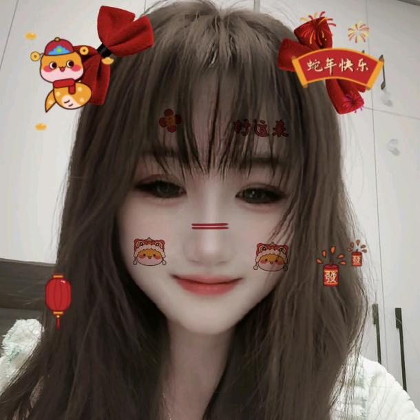＼"似梦＊非夢／