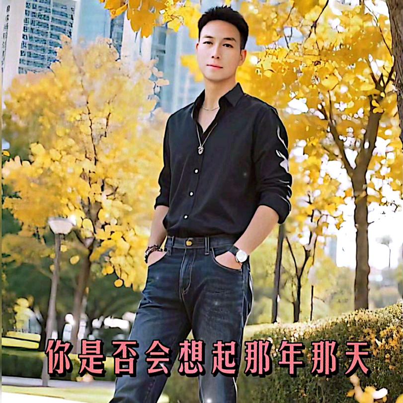 ༺ཉི།周周无忧⁵²⁰༒ۣ¹³¹⁴།