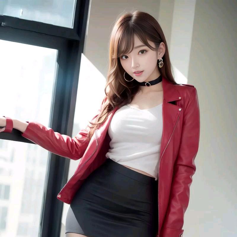 甜蜜家园服饰